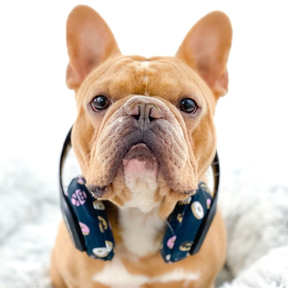 Hi, I’m Courtney 😁 - Picture 1 of 1